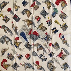 Collier Vintage, Perles De Verre Murano - Années 60 - India