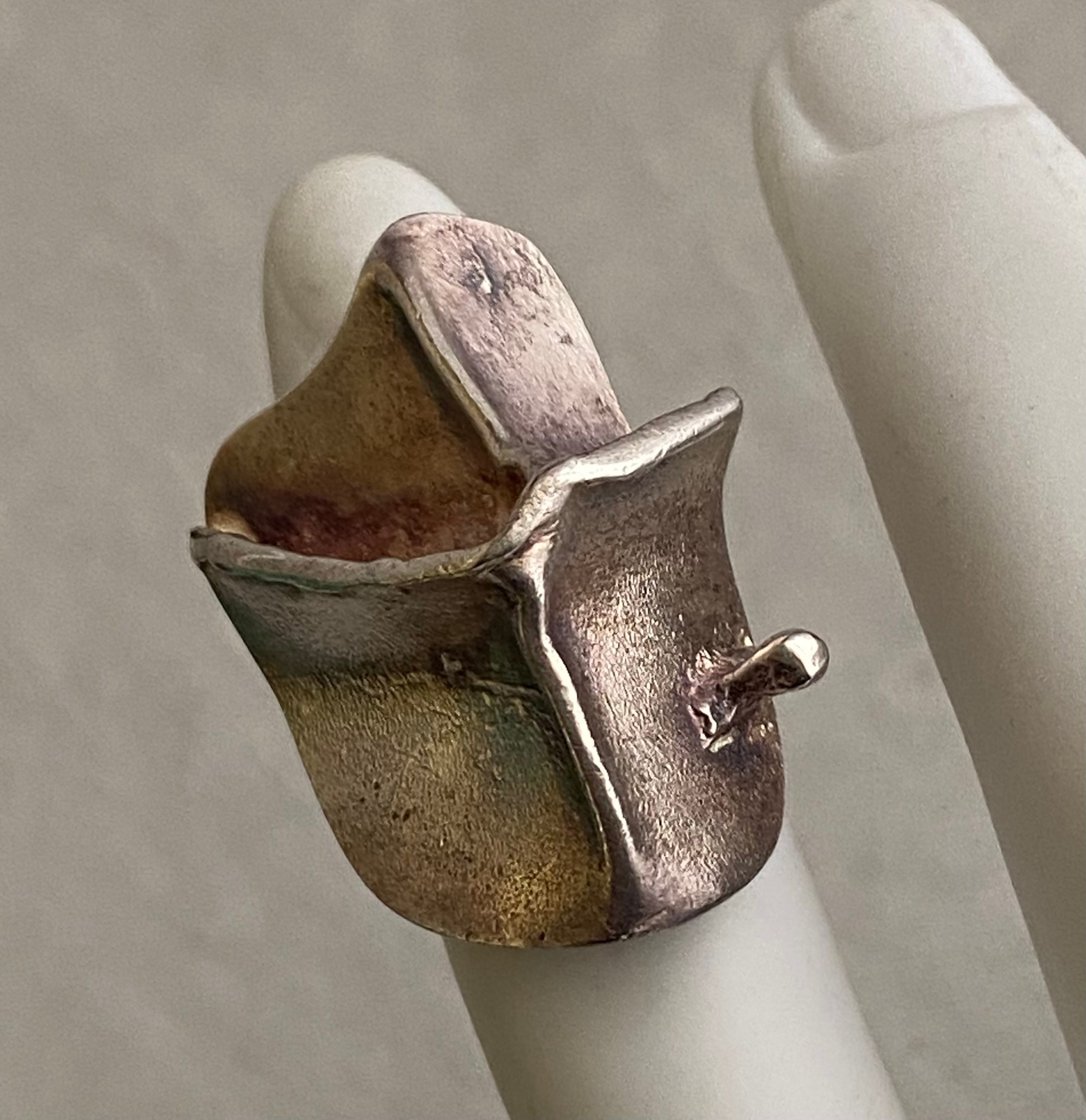 Lapponia Jewelry - Etsy