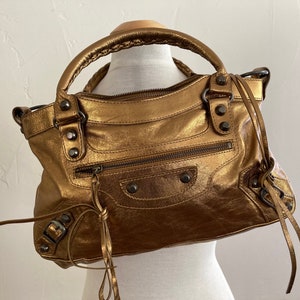 BESSO leather city bag y2k グランジ besso | Bags | Besso City Fringe Bag | Poshmark