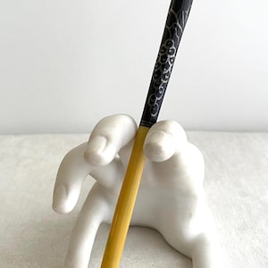 cigarette wand Cigarette Wand