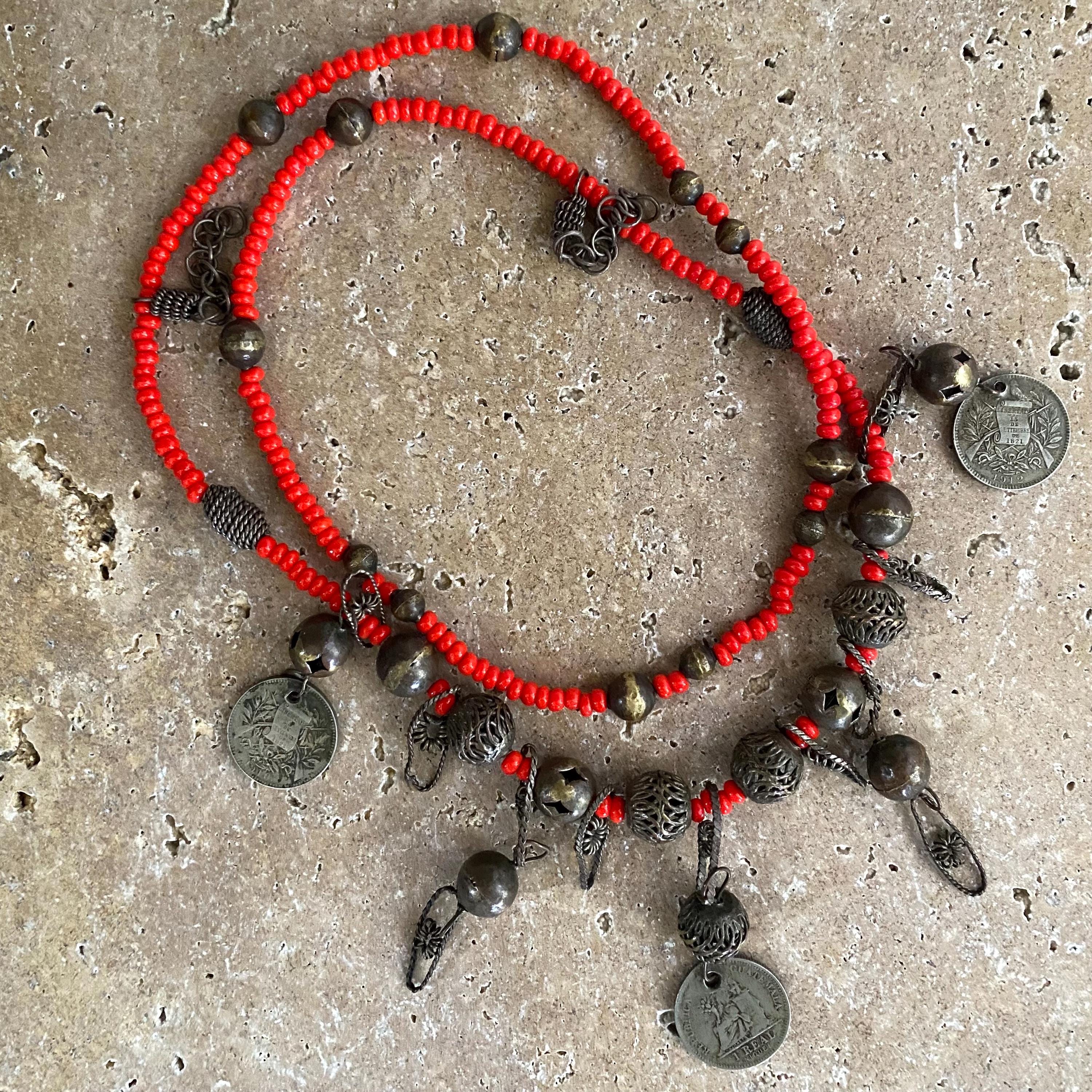 グアテマラのジュエリー - Etsy 日本