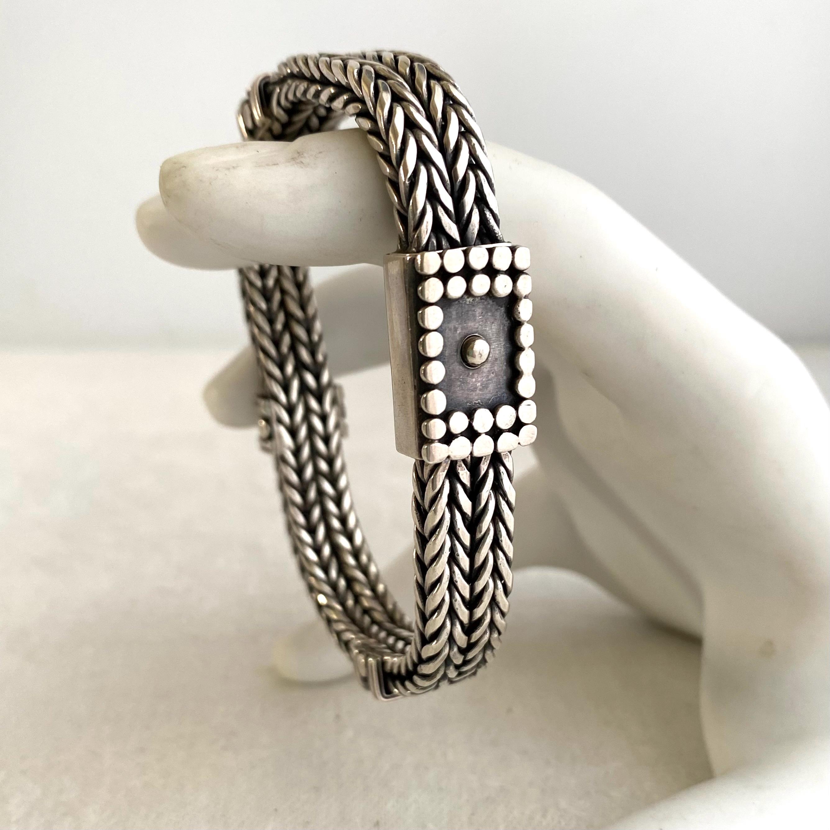 Lois hill jewelry - Etsy 日本