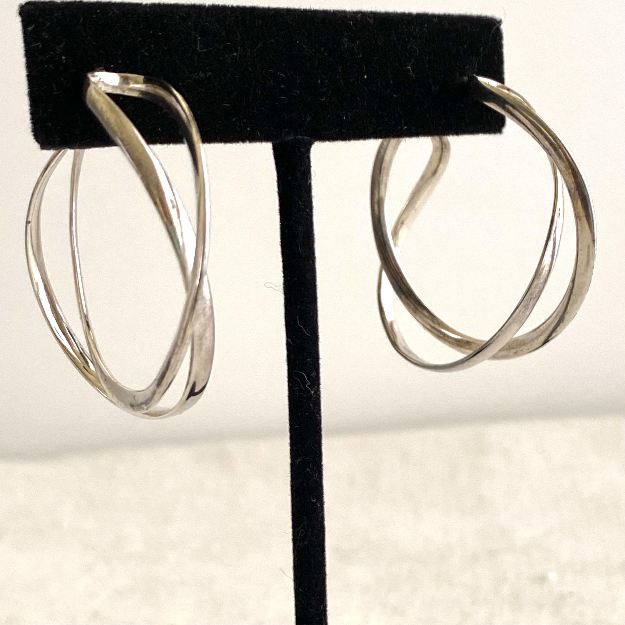 Torun georg jensen - Etsy 日本