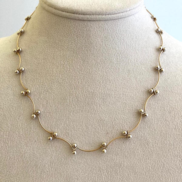 Vintage Fine Jewelry Etsy