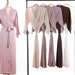 see more listings in the ROBES- Cotton + other section