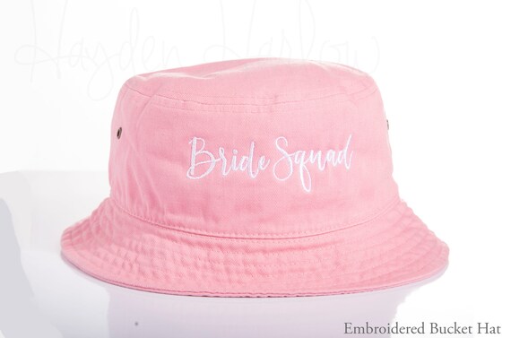 Neutral wedding hats deals