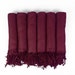 see more listings in the PASHMINAs & Foulards section