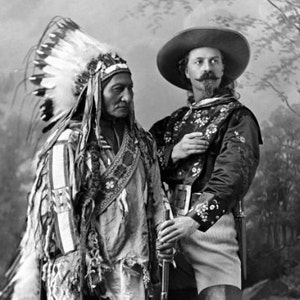 cheyenne woman native american portrait 1879 1880s vintage old etsy