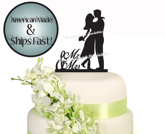 Romantic Couple Themed Cakes | Cakes for Couple | YourKoseli Cakes