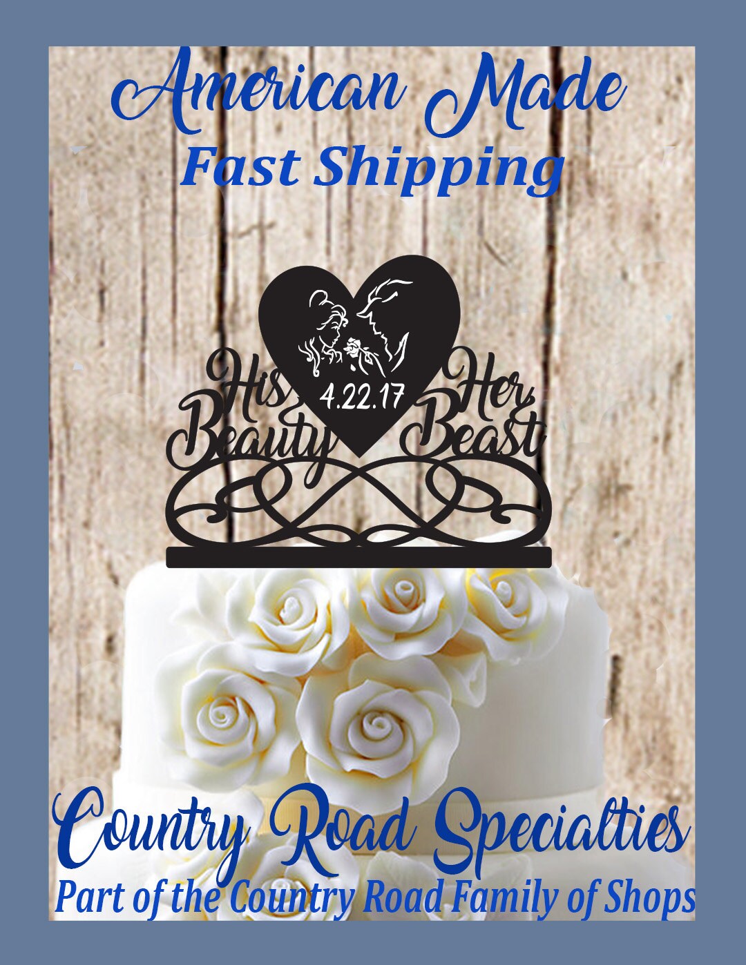 Fundraiser for Amanda Ruszczyk by Amanda Ruszczyk : Fight Like a Bull, image size:1080x1398