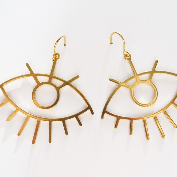 Quirky Jewellery Etsy