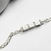 see more listings in the Personalized Necklaces section