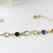 see more listings in the Birthstone 2 section