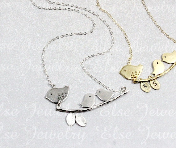Two birds jewelry clearance