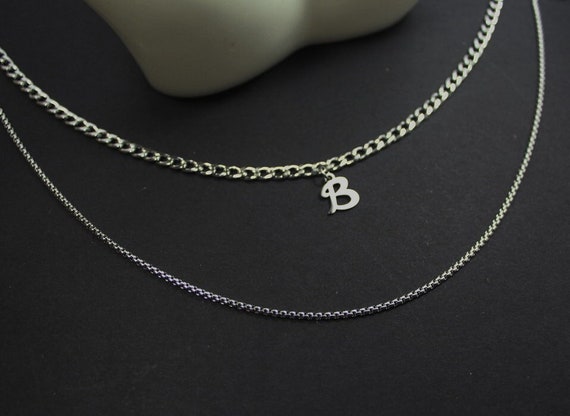 Grandson jewelry shop