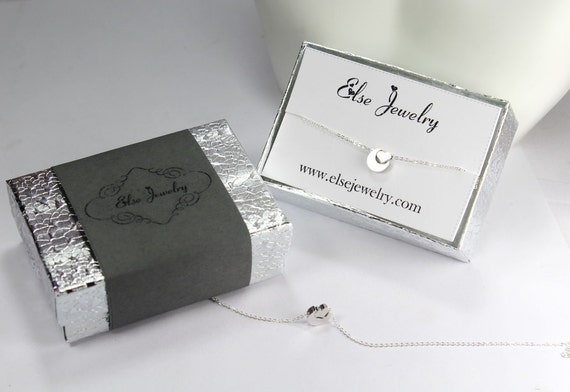 2 Elefanten Halskette Doppel Elefanten Paar Schmuck Rosegold Silber Elefant Symbolischer Glucksbringer Hochzeit Zwei Ton Glucksbringer