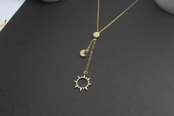 Eclipse Star Galaxy Astrological Celestial Dainty Charm Necklaces Universe Sun Outer Space Planets Astronomy Moon Twitches Jewelry Necklaces Resintools Ir Eclipse Star Galaxy Astrological Celestial Dainty Charm Necklaces Universe Sun Outer Space Planets Astronomy Moon Twitches Jewelry Necklaces Resintools Ir