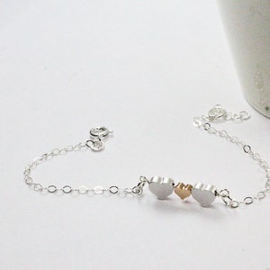 Foto Personalizado Chapado en Plata Pulsera Brazalete Regalo de Cumpleaños madres Disfraz Foto Personalizado Chapado en Plata Pulsera Brazalete Regalo de Cumpleaños madres Disfraz