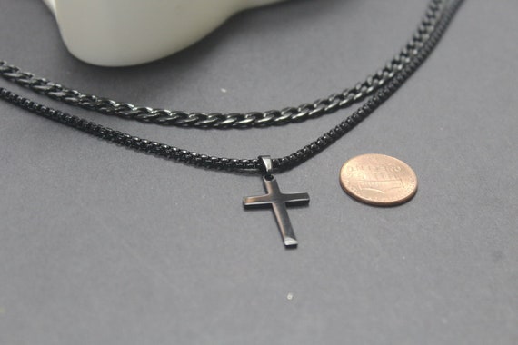 Christening & Baptism Necklaces | Jewels 4 Girls