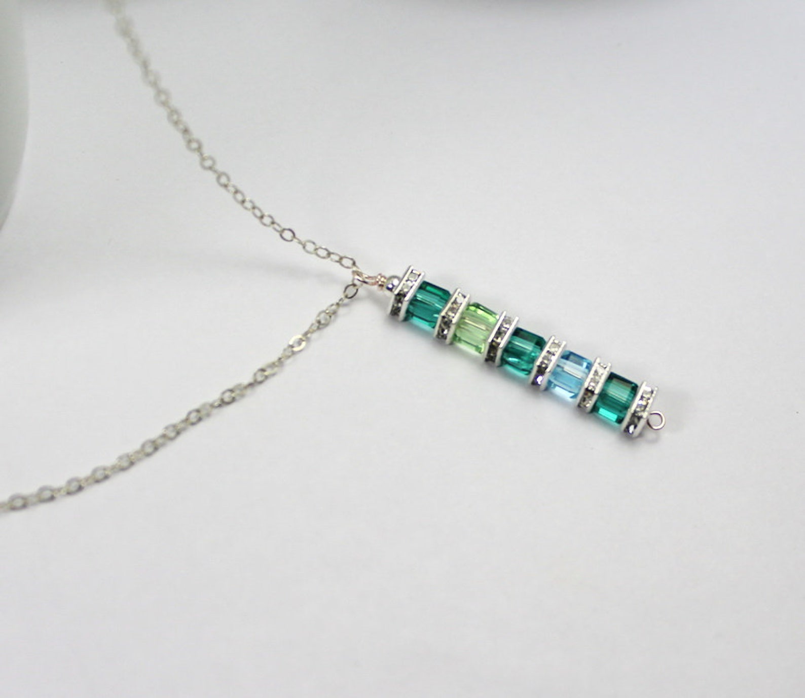 Kay Outlet Birthstone Necklace For Mom Kay Jewelers Rings For Mom