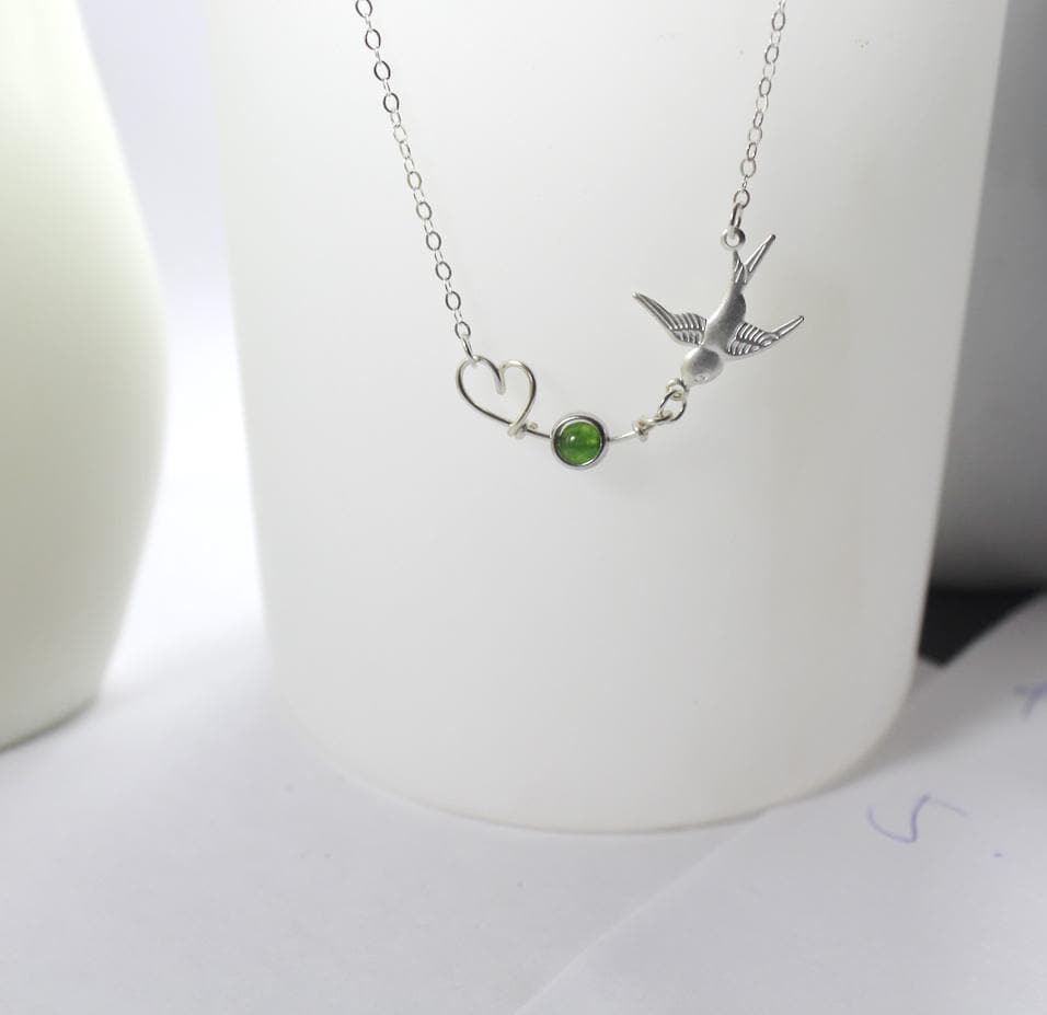 Love&peace Charm - Etsy UK Love&peace Charm - Etsy UK
