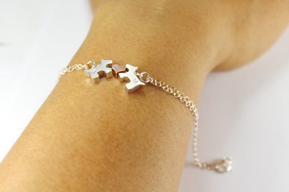 Puppy bracelet hotsell