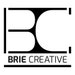 BrieCreative