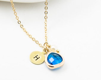 cute necklace