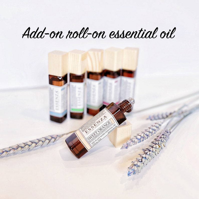 Happy Birthday Gift Basket Send Birthday Gift Birthday Gift Etsy