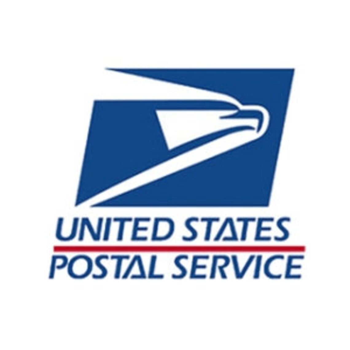 Usps shipping label etsy