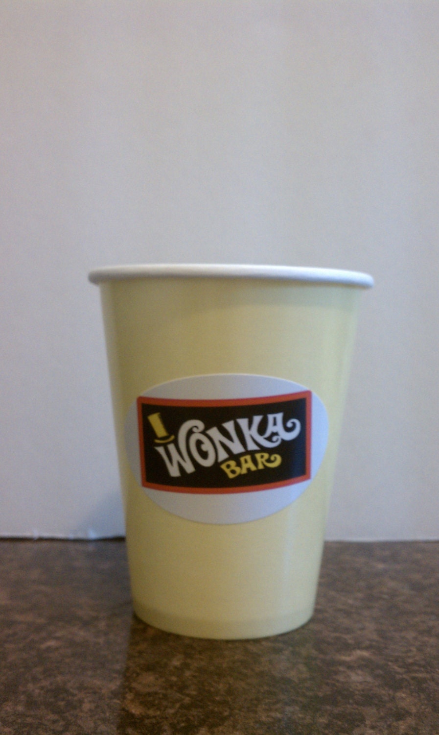 Charlie y la fábrica de chocolate»: últimos días para ver a Willy Wonka en carne y... chocolate