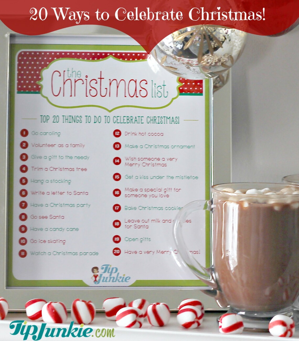 20 Fun Ways To Celebrate Christmas Tradition Activities Etsy 20-fun-ways-to-celebrate-christmas-tradition-activities-etsy
