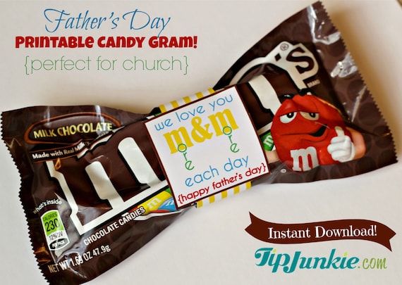 bulk father's day gifts for church