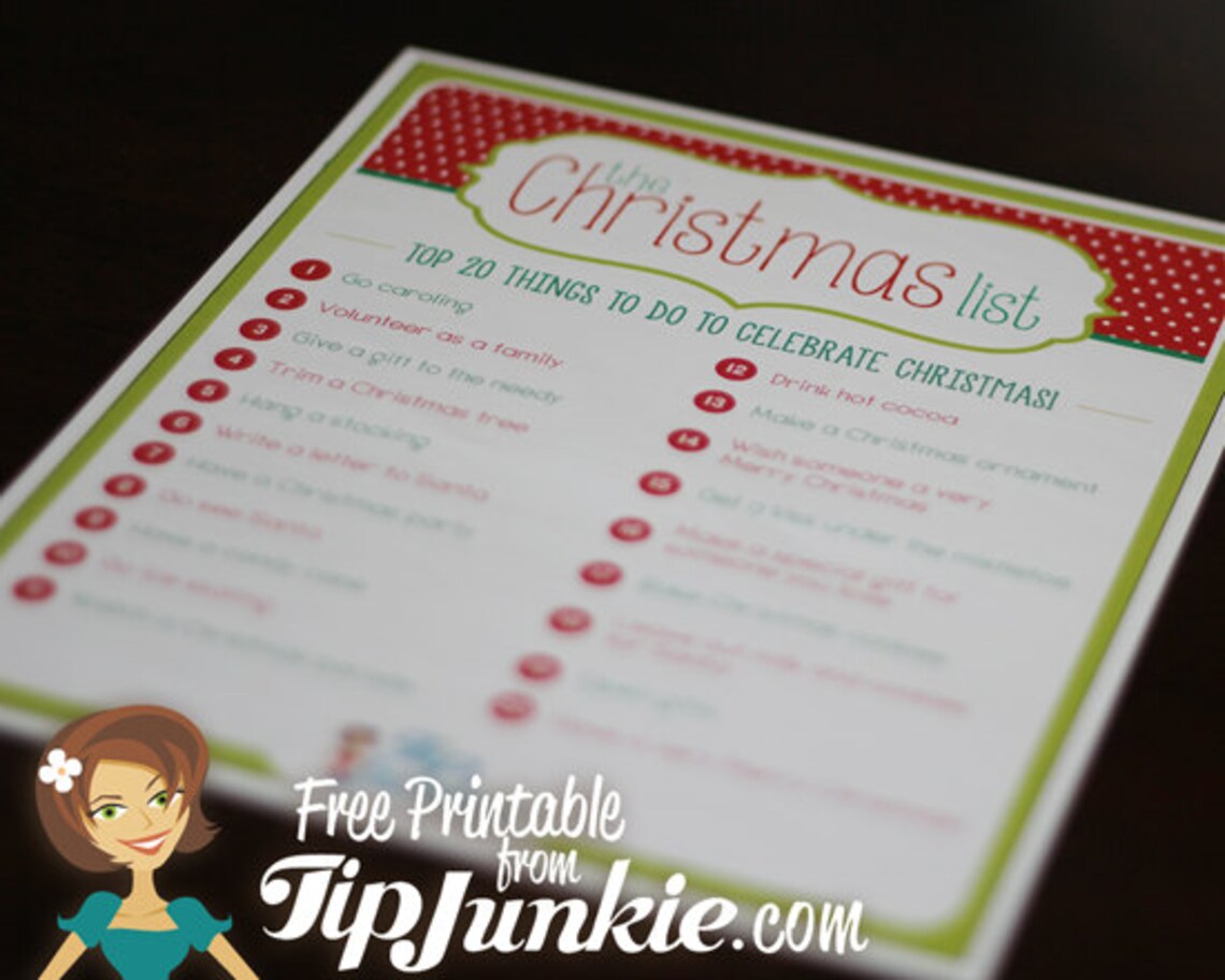 20-fun-ways-to-celebrate-christmas-tradition-activities-etsy