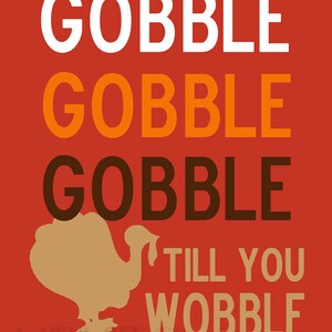 Thanksgiving dining table decoration