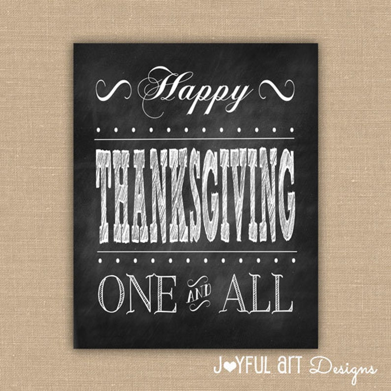 Cute instagram captions for thanksgiving