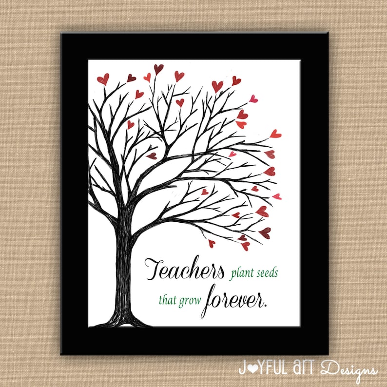 teachers-plant-seeds-that-grow-forever-printable-custom-etsy