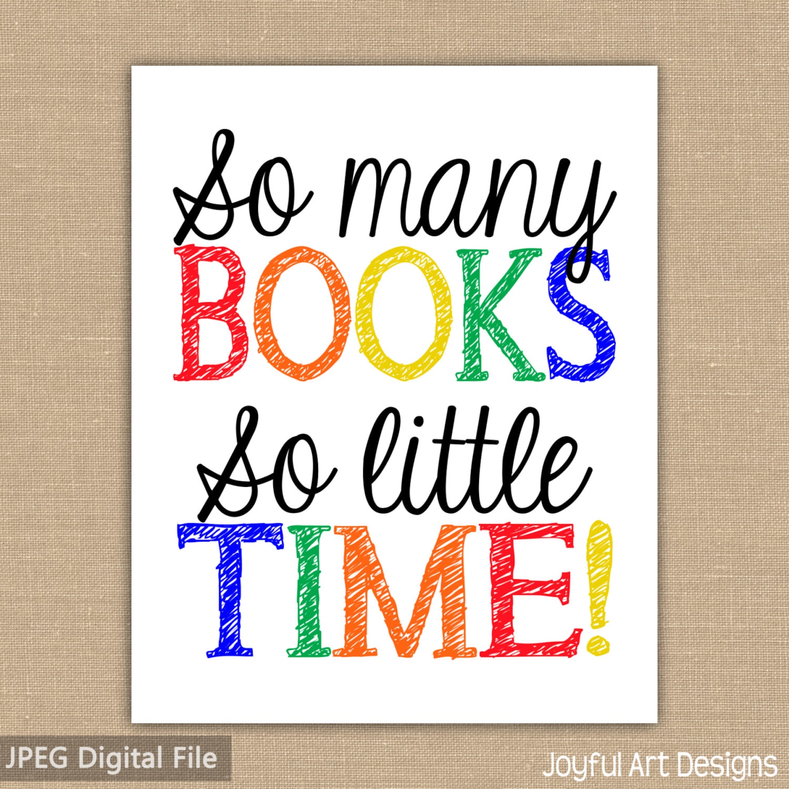 Time is little. So many books so little time. тату so many books, so little time. little times. time for print.