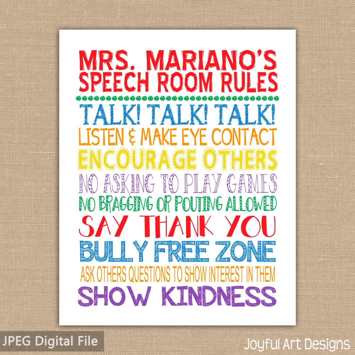 This is a photo of Free Printable Classroom Decorations intended for world classroom This is a photo of Free Printable Classroom Decorations intended for world classroom