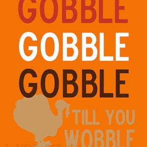 Free thanksgiving day games