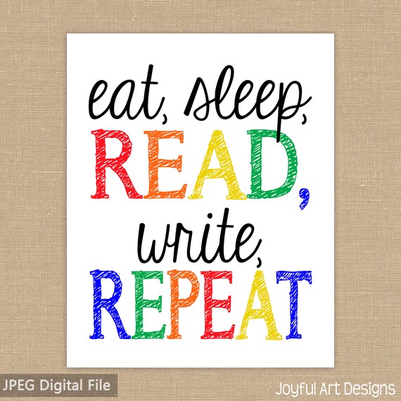 This is a picture of Printable Library Signs regarding logo This is a photo of Printable Library Signs regarding logo