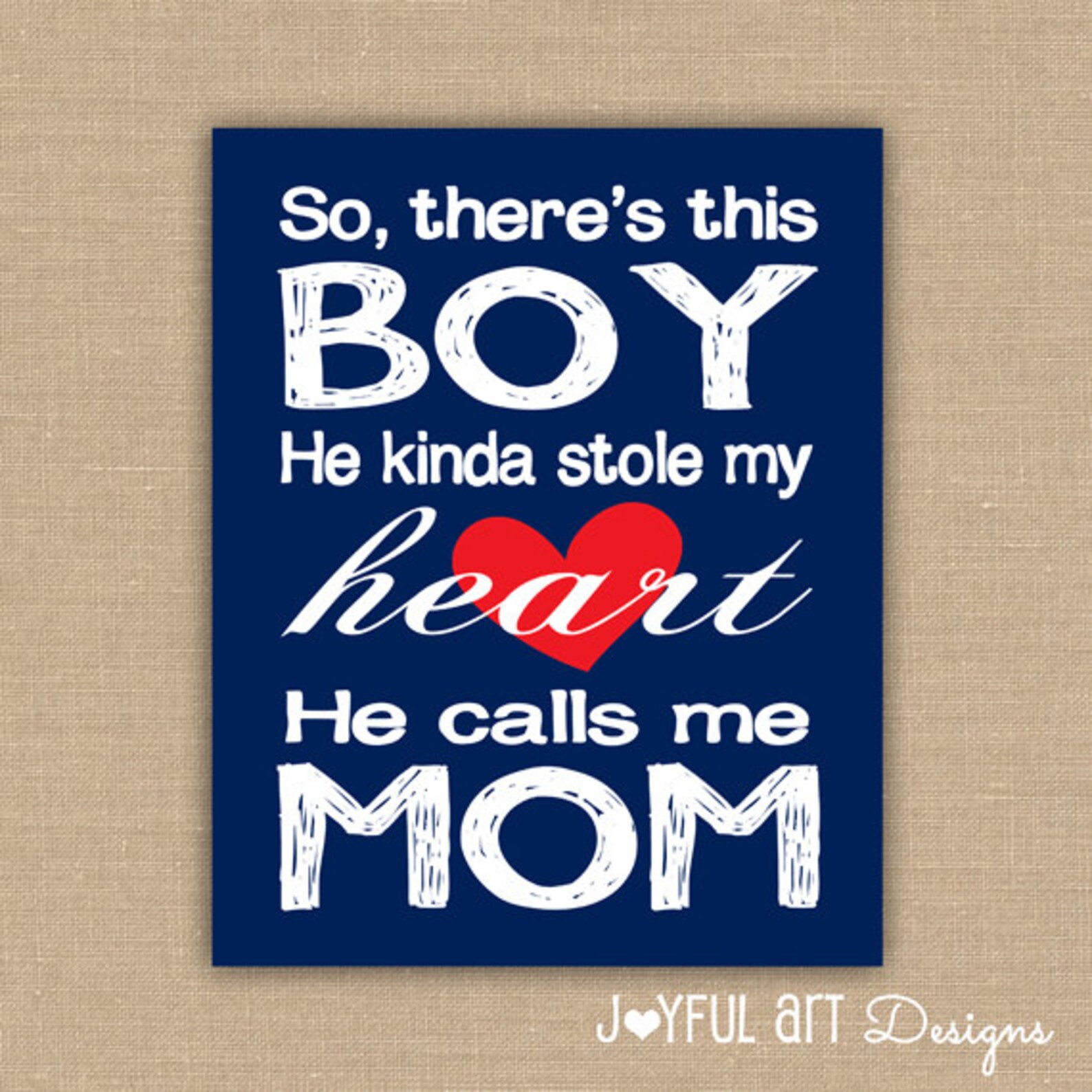 Call me mommy. Demon slayer meme. He kinda is. He kinda is. Im a retard.