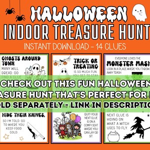 Pass the Pumpkin Game / Halloween Printable / Left Right Game ...