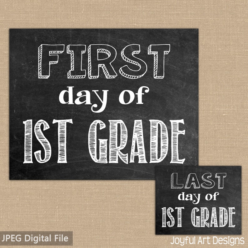 free-last-day-of-school-printable-chalkboard-signs-mama-cheaps
