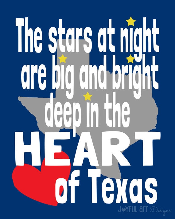 A Night In Texas 4枚セット A Night In Texas 4枚セット A Night In Texas 4枚セット Amazon.co.jp