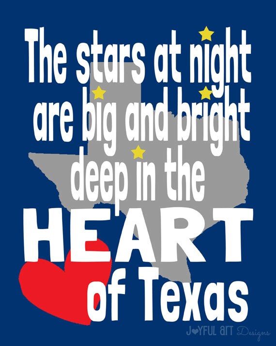A Night In Texas 4枚セット A Night In Texas 4枚セット A Night In Texas 4枚セット Amazon.co.jp