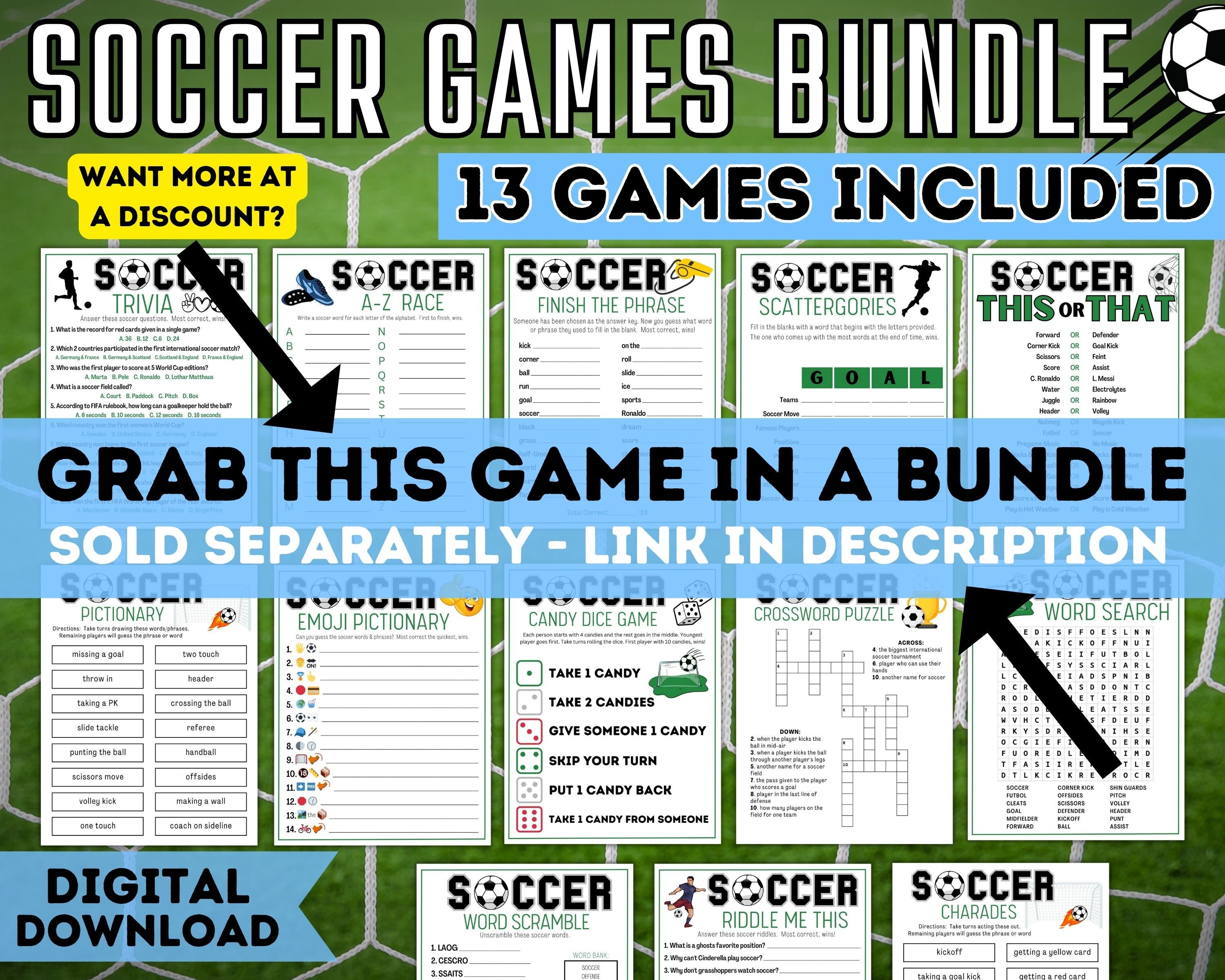 Soccer Gifts For Kids 8-12: Soccer Trivia Book For Kids: An Extensive  Collection Of Trivia Questions, Information, And Stories About The Legends  Of The Game (Sports Trivia Books For Kids): Press, Publistra