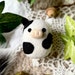 Eigenaar van <a href='https://www.etsy.com/be/shop/thatchandthistleco?ref=l2-about-shopname&from_page=listing' class='wt-text-link'>thatchandthistleco</a>