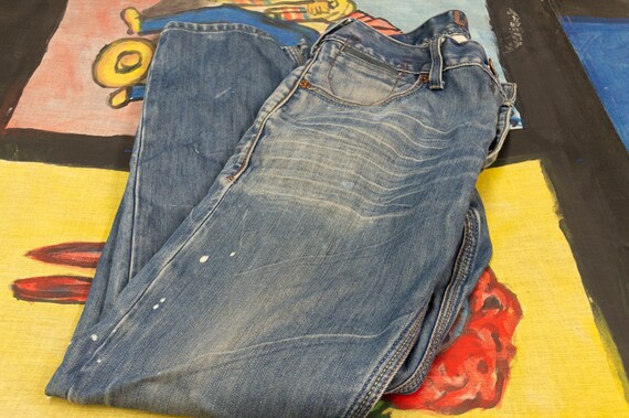 levi slim straight 514 jeans