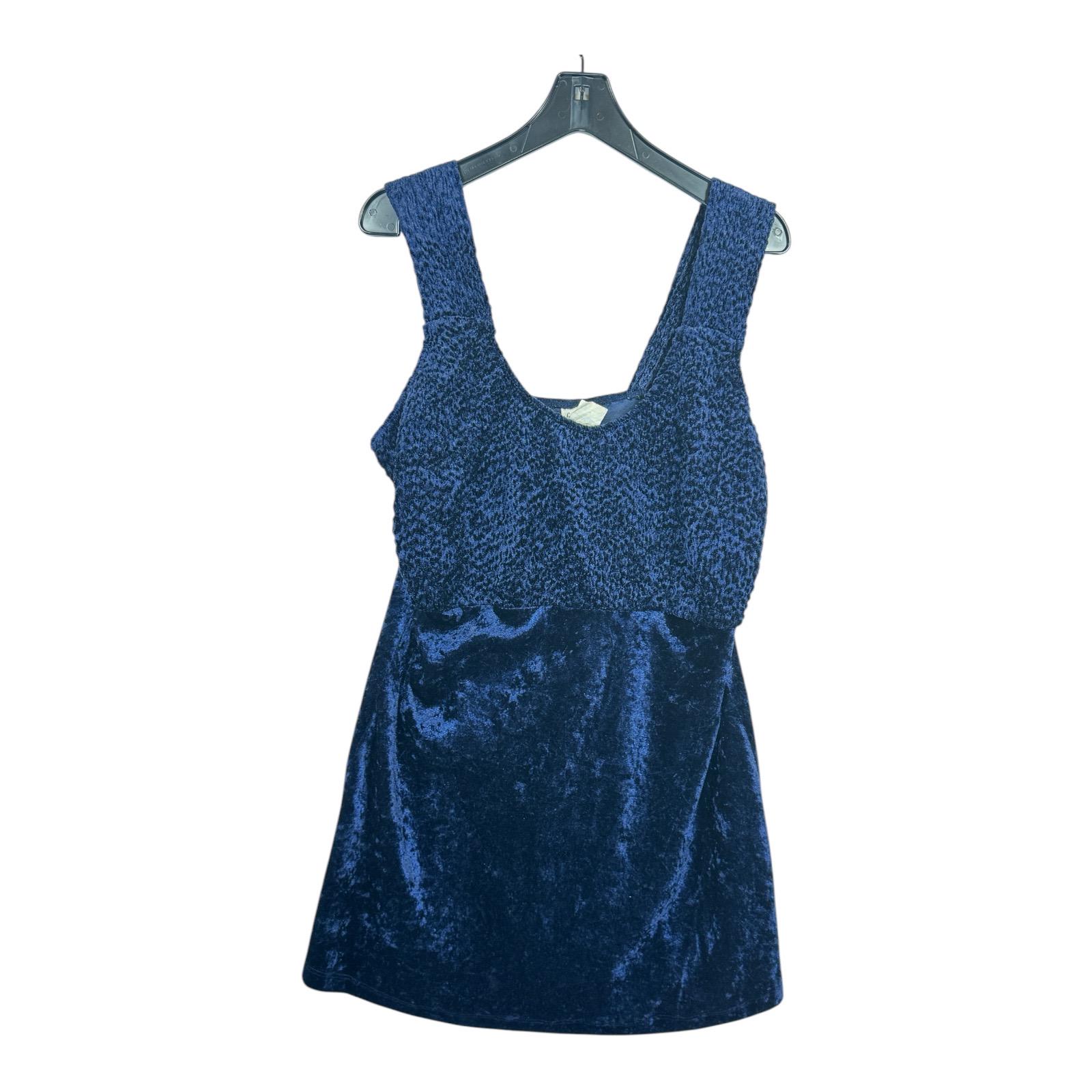 princess polly baby blue dress H&M's new Studio line has officially landed - here are 10 pieces to get  excited about main image 1